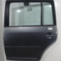 Porte arriere gauche VOLKSWAGEN TOURAN 1