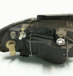 Optique avant principal gauche (feux)(phare) SEAT CORDOBA 1