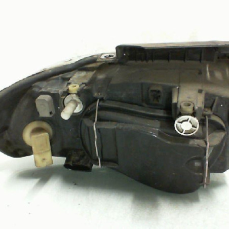 Optique avant principal gauche (feux)(phare) SEAT CORDOBA 1