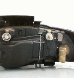 Optique avant principal droit (feux)(phare) SEAT CORDOBA 1