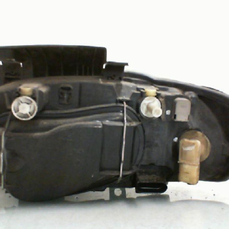 Optique avant principal droit (feux)(phare) SEAT CORDOBA 1