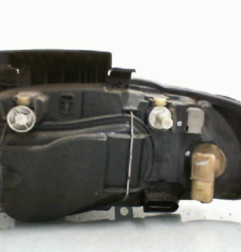 Optique avant principal droit (feux)(phare) SEAT CORDOBA 1 Photo n°5