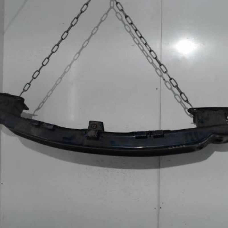 Renfort pare choc avant (traverse) RENAULT LAGUNA 2