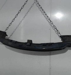 Renfort pare choc avant (traverse) RENAULT LAGUNA 2