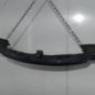 Renfort pare choc avant (traverse) RENAULT LAGUNA 2