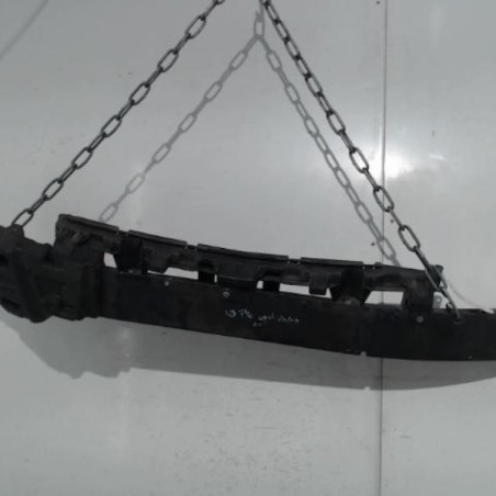 Renfort pare choc avant (traverse) OPEL ASTRA H Photo n°1