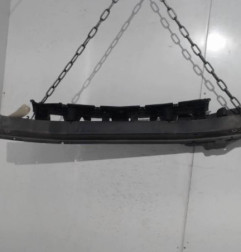 Renfort pare choc avant (traverse) OPEL ASTRA H