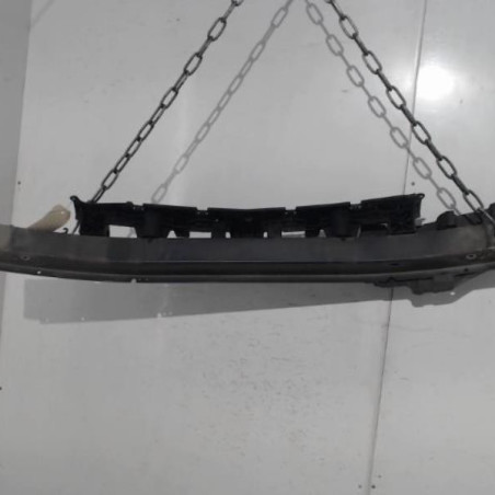 Renfort pare choc avant (traverse) OPEL ASTRA H