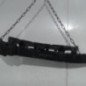 Renfort pare choc avant (traverse) OPEL ASTRA H