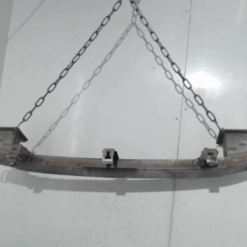 Renfort pare choc avant (traverse) CITROEN C5 2