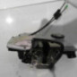 Serrure avant droit PEUGEOT 108