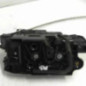 Serrure avant droit SEAT IBIZA 4