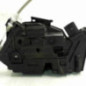 Serrure avant droit SEAT IBIZA 4