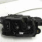 Serrure avant droit SEAT IBIZA 4