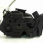 Serrure avant droit SEAT IBIZA 4