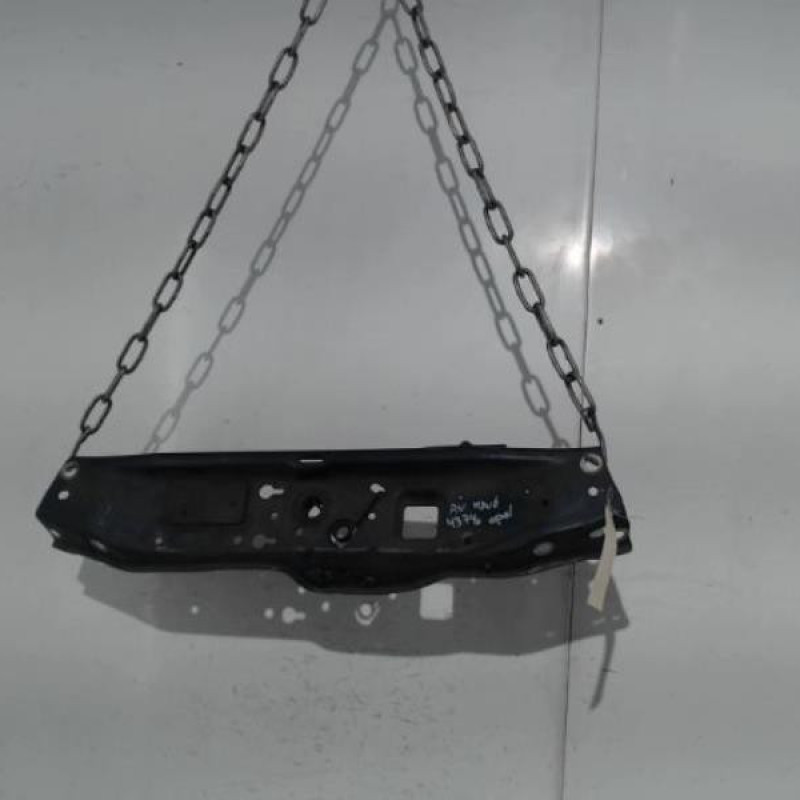 Traverse superieure OPEL ASTRA H