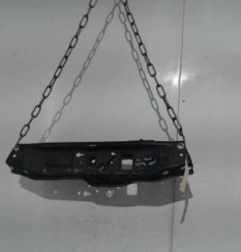 Traverse superieure OPEL ASTRA H