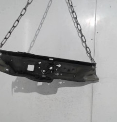 Traverse superieure OPEL ASTRA H Photo n°3