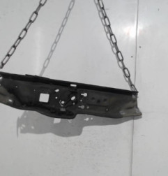 Traverse superieure OPEL ASTRA H Photo n°5