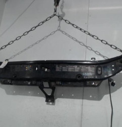 Traverse superieure RENAULT LAGUNA 2 Photo n°1