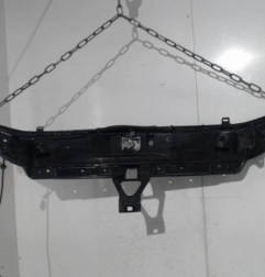 Traverse superieure RENAULT LAGUNA 2