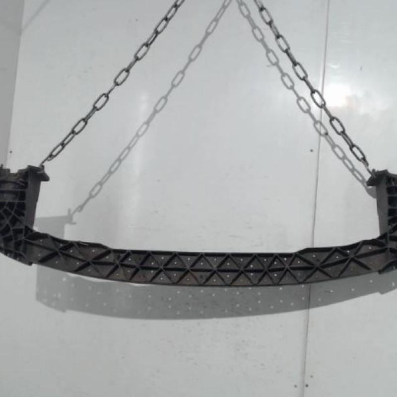 Renfort pare choc avant (traverse) CITROEN C5 2