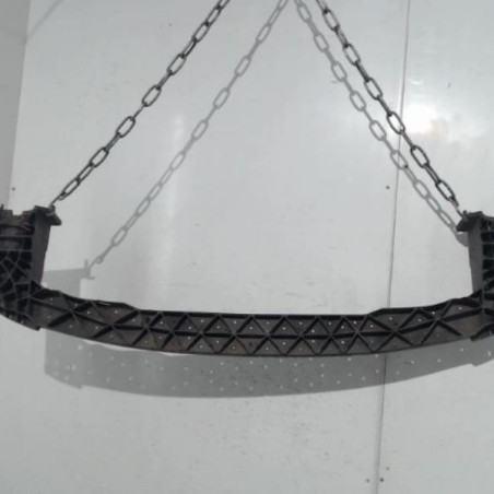 Renfort pare choc avant (traverse) CITROEN C5 2