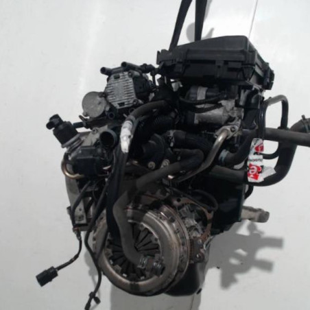 Moteur SEAT CORDOBA 1 Photo n°1