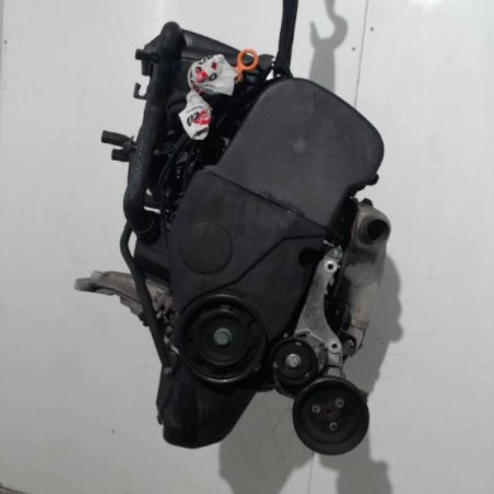 Moteur SEAT CORDOBA 1