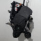 Moteur SEAT CORDOBA 1