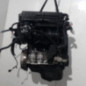 Moteur SEAT CORDOBA 1