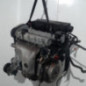 Moteur SEAT CORDOBA 1