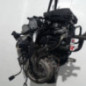 Moteur SEAT CORDOBA 1