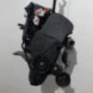 Moteur SEAT CORDOBA 1