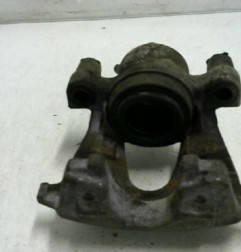 Etrier avant gauche (freinage) DACIA SANDERO 2 Photo n°1