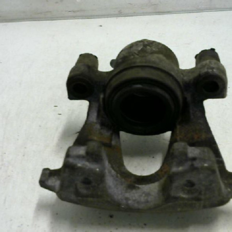 Etrier avant gauche (freinage) DACIA SANDERO 2 Photo n°1