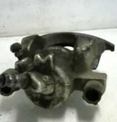 Etrier avant gauche (freinage) DACIA SANDERO 2