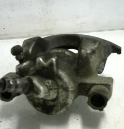 Etrier avant gauche (freinage) DACIA SANDERO 2 Photo n°5