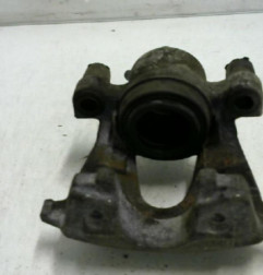 Etrier avant gauche (freinage) DACIA SANDERO 2 Photo n°6