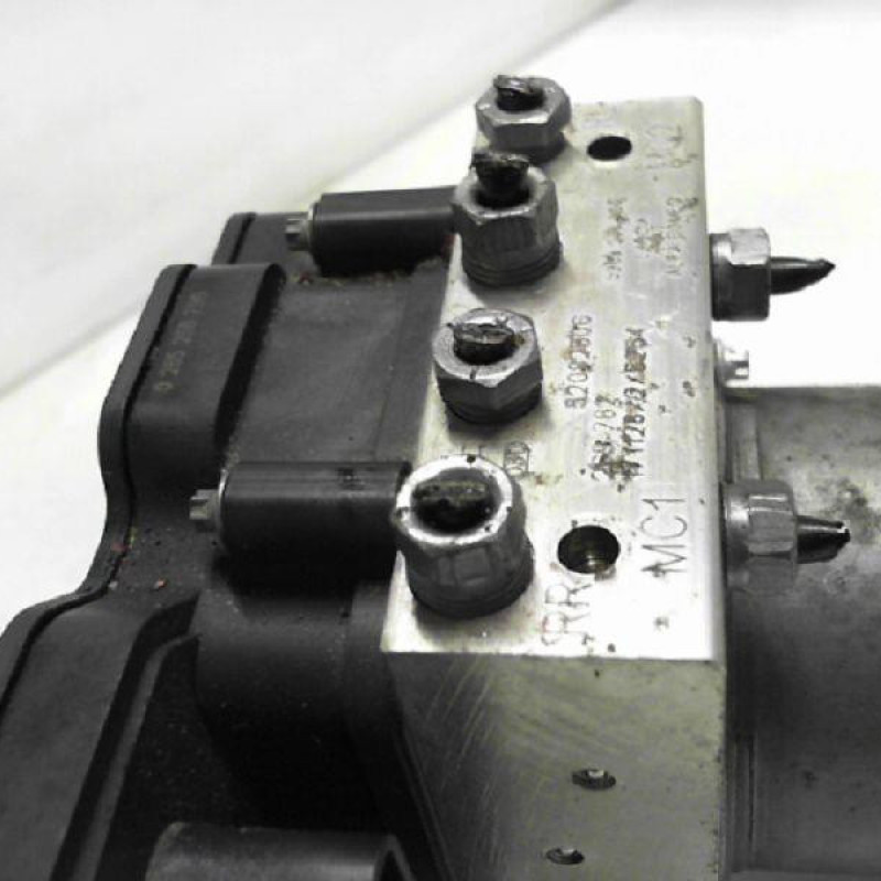 Bloc ABS (freins anti-blocage) FIAT TIPO 2