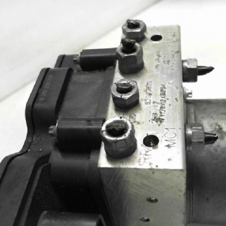 Bloc ABS (freins anti-blocage) FIAT TIPO 2 Photo n°1