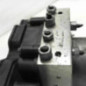 Bloc ABS (freins anti-blocage) FIAT TIPO 2