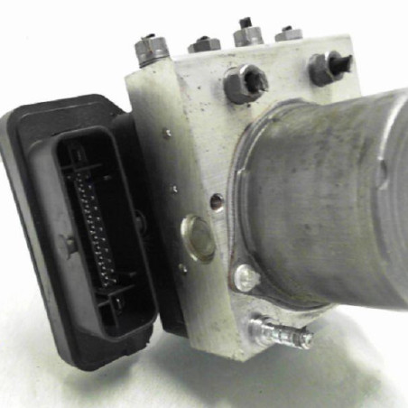 Bloc ABS (freins anti-blocage) FIAT TIPO 2