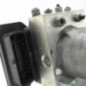 Bloc ABS (freins anti-blocage) FIAT TIPO 2