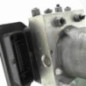 Bloc ABS (freins anti-blocage) FIAT TIPO 2