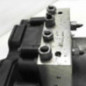 Bloc ABS (freins anti-blocage) FIAT TIPO 2