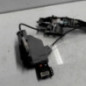 Serrure arriere droit PEUGEOT 308 1