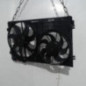 Ventilateur eau VOLKSWAGEN PASSAT 5