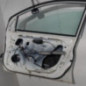 Porte avant droit NISSAN NOTE 1