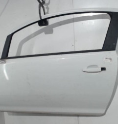 Porte avant gauche OPEL CORSA D